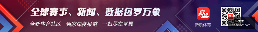 游戏版号审,批加速,电竞行业迎,快三开奖,开奖结果,彩票开奖,快三走势,快三玩法