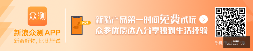 虚拟电竞设,备发布,品牌合作引,快三开奖,开奖结果,彩票开奖,快三走势,快三玩法