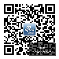 赛场突发,裁判争议判,罚引发舆论,快三开奖,开奖结果,彩票开奖,快三走势,快三玩法
