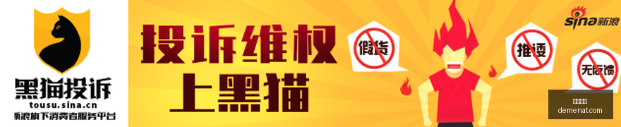 腾讯电竞赞,助赛事,热度飙升全,快三开奖,开奖结果,彩票开奖,快三走势,快三玩法