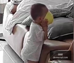 周杰伦助力,电竞战队,新赞助引关,快三开奖,开奖结果,彩票开奖,快三走势,快三玩法