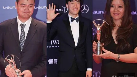 迈从9电竞耳机评测：体验轻巧分压双梁设计，仅售299元，2026年新上架