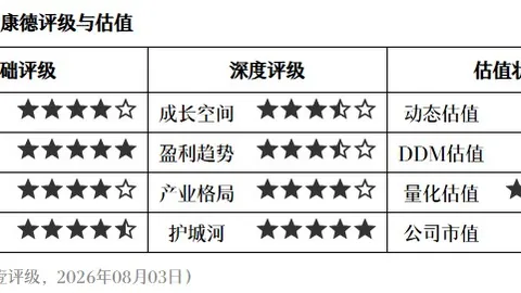 虚拟电竞设备发布，品牌合作引领潮流