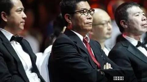 亚运男篮激战正酣：我的选择无误，连环对决，终极一战预测谁将胜出