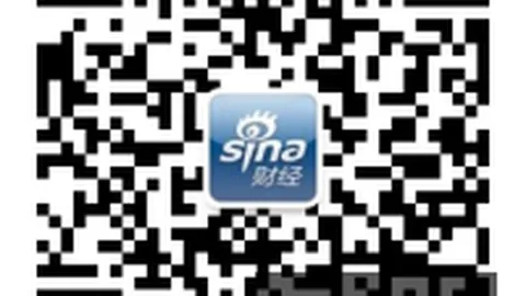 腾讯电竞赞助赛事，热度飙升全民关注